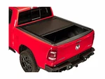 Pace Edwards Jackrabbit Manual Tonneau Cover Fits 00-11 Dodge Dakota 5'4" Bed. Fixed Price $1442.44.