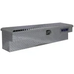 Better Built 63012334 Lo-side Truck Box. Fixed Price $655.08.