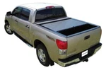 Roll N Lock LG576M M-series. Fixed Price $1797.17.