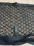 Genuine Cargo Net Spider PT347-21110. Fixed Price $20.00.