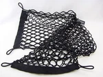 Genuine Hyundai Sonata 2011 Accent Rear Trunk Cargo Area Net Holder. Fixed Price $19.49.