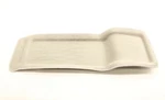 New Lund Catch-all 2ND Row Runner Floor Mat Gray 679578 Tahoe Yukon 2007-2012. Fixed Price $44.95.