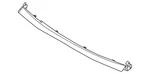 Genuine Nissan Cowl Grille Panel F6300-7LGMA. Fixed Price $117.23.
