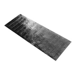 Westin Custom Fit Black Rubber Tailgate Mat Liner 59" X 26" For Toyota Tundra. Fixed Price $74.28.