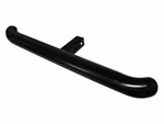 Black Horse Rear Bumper Protector Hitch Step Fits - 1.25" Receiver. Fixed Price $125.05.