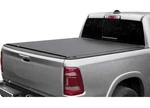 Access 94239 For 19-C 1500 (no Rambox/multi-tailgate) 5' 7" Vanish Cover. Fixed Price $478.55.