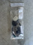 PC3T15A562, Ford Towing Package Genuine New. Fixed Price $19.99.