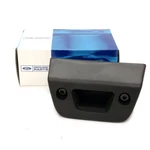 2004-2014 Ford F-150 & Explorer Truck Bed Box Tie Down Hook Oem 7A2Z-8300064-AA. Fixed Price $57.43.