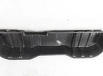 2004-2019 Chevrolet Silverado 1500 Crew Cab Rear Seat Under Stroage Compartment. Fixed Price $288.80.