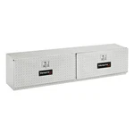 Tool Box Bed Cross Over Contractor TRUB0152. Fixed Price $709.24.