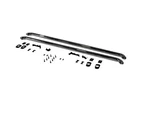 Genuine Mopar Bed Rails 82211811. Fixed Price $713.47.