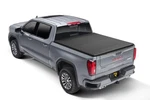 Trifecta Signature 2.0 15-22 Colorado/canyon 6'2" Extang 94355. Fixed Price $865.92.