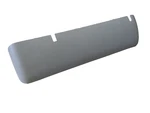 Midgate Floor Hinge Cover Neutral Tan 02-06 Avalanche Escalade Ext. Fixed Price $65.00.