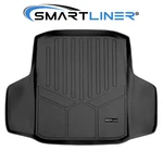 Smartliner Custom Fit Cargo Trunk 2018-2025 Honda Accord (behind 2ND Row). Fixed Price $96.17.