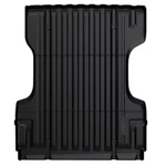 Lasfit 6.1 Ft Truck Bed Mat For Nissan Frontier 2005-2021 Custom Cargo Liner. Fixed Price $149.00.