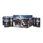 Usc 1800-2P Defender-pro Epoxy Truck Bed Liner Kit, Black, Includes Spray Gun. Fixed Price $229.61.