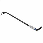 Genuine Ford Support Brace 1C3Z9927726AA. Fixed Price $25.24.