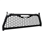 Westin 57-81085 Hlr Truck Rack Fits 19-25 1500. Fixed Price $723.01.