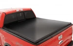 Lund 95085 Genesis Tri-fold Tonneau Cover * Fits 05-15 Toyota Tacoma 6FT Bed. Fixed Price $399.00.