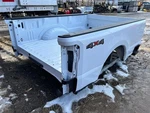 8' Truck Bed 2023 Ford F250SD 2792749. Fixed Price $999.00.