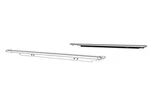 Retrax T-82484 Xr Series Tonno Cover Rails. Fixed Price $479.99.