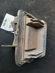 2001-2003 Chevrolet Corvette Engine Ecm Control Module Oem Unit Id 12200411. Fixed Price $209.99.