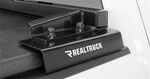 Backrack 50228 Tonneau Cover Hardware Kit Fits 22-26 Tundra. Fixed Price $199.99.