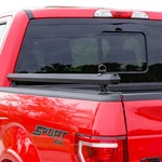 For Chevy Silverado 1500 19-26 Dee Zee DZ99701TB Hex Textured Black Side Rails. Fixed Price $234.01.