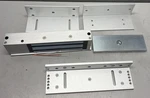 Ubiquiti Maglock Access UA-LOCK-MAGNETIC-540KG. Fixed Price $128.98.