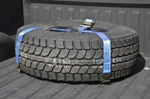 N-fab BM1TSBK Bed Mounted Rapid Strap. Fixed Price $164.16.