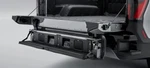 New Oem Gm Kicker Multipro Tailgate Sound System 19418459 Silverado Hd 2020-2026. Fixed Price $615.95.