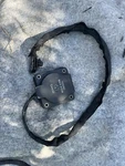 2020-2024 Oem Dodge Ram 1500 2500 3500 Truck Bed Inverted Power Outlet. Fixed Price $80.00.