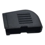 Red Max 3540-14450 Cover 354014450 BC340DL BC430DWM Genuine Oem Nos. Fixed Price $14.95.