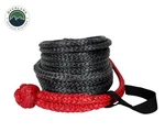 Overland Vehicle Systems Recovery 19009918. Fixed Price $219.99.