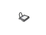 Genuine Mopar Cargo Tie Down Loop 55397444AB. Fixed Price $34.67.