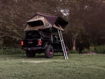 Road Armor 520BRS52B Treck Bed Rack System. Fixed Price $1401.65.