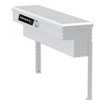 Truck Box 160481*TOOL Bed Cross Over Contractor. Fixed Price $324.33.