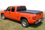 Access Literider For 99-06 Chevy/gmc Full Size 6FT 6IN Stepside Bed (bolt On). Fixed Price $489.60.