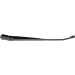 Ford Explorer/ranger 1995-1997 Windshield Wiper Arm Driver Passenger Side. Fixed Price $50.61.