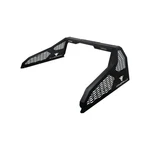 Armordillo Usa 8708026 Chase Rack. Fixed Price $769.99.