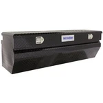 Better Built 62210098 Tool Box; Crown Series; Chest; Single Lid; Powder Coated;. Fixed Price $539.47.