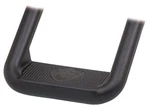 Truck Cab Side Step Carr 102521. Fixed Price $158.52.