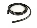 Genuine Mopar Tonneau Cover Seal Rear 68229468AA. Fixed Price $53.37.