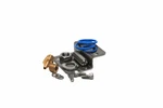 Fuelab Bracket & Hardware Kit For 515XX/525XX Series Regulators. Fixed Price $30.84.