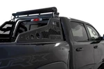 Addictive Desert Designs C620011100103 Race Series Chase Rack. Fixed Price $3646.79.