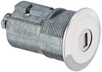 Strattec Sec 7025636 Bolt Replacement Lock Cylinder For Toolbox Retrofit Ki. Fixed Price $35.89.