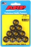 Arp 12MM X 1.25 16MM Socket 12PT Nut Kit (10 Pack) 301-8400. Fixed Price $62.56.