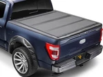 Extang Endure Alx Hard Folding Tonneau Cover Fits 2015-2020 Ford F150 6'7" Bed. Fixed Price $1299.99.