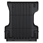 Lasfit Ft Truck Bed Mat For Nissan Frontier 2022-2026 Custom Cargo Liner. Fixed Price $149.00.