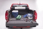 Bedrug BMC99SBS Floor Truck Mat. Fixed Price $190.08.